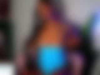 Goddess Treat's Live Sex Cam Show