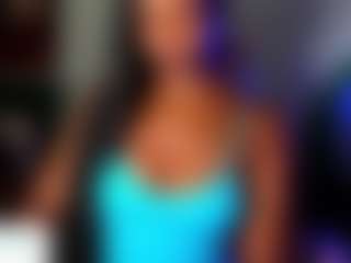 Goddess Treat's Live Sex Cam Show