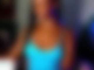 Goddess Treat's Live Sex Cam Show