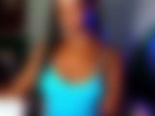 Goddess Treat's Live Sex Cam Show