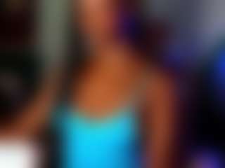 Goddess Treat's Live Sex Cam Show