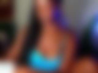 Goddess Treat's Live Sex Cam Show