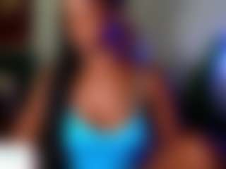 Goddess Treat's Live Sex Cam Show