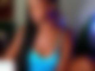 Goddess Treat's Live Sex Cam Show