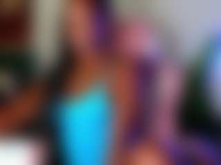 Goddess Treat's Live Sex Cam Show