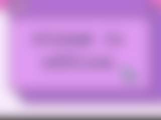 Goddess Treat's Live Sex Cam Show