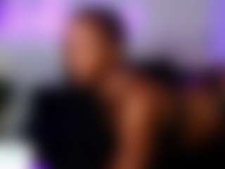 Goddess Treat's Live Sex Cam Show