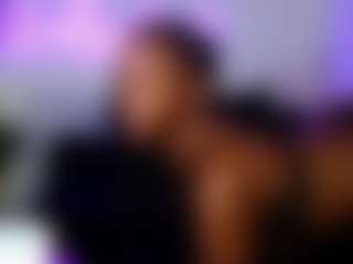 Goddess Treat's Live Sex Cam Show