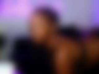 Live cam show with Goddess Treat - Bush on iamadamtest123.com