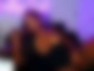 Goddess Treat's Live Sex Cam Show