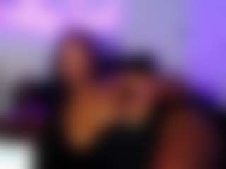 Goddess Treat's Live Sex Cam Show