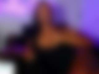 Goddess Treat's Live Sex Cam Show
