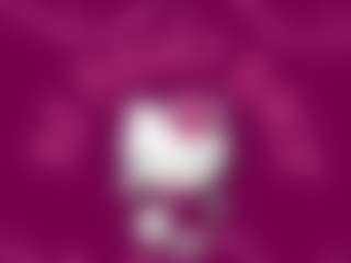 Goddess Treat's Live Sex Cam Show