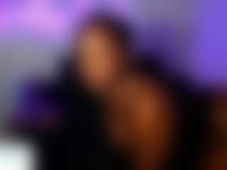 Goddess Treat's Live Sex Cam Show