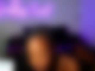 Goddess Treat's Live Sex Cam Show