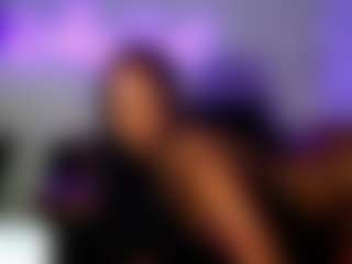 Goddess Treat's Live Sex Cam Show