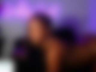 Goddess Treat's Live Sex Cam Show