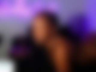 Goddess Treat's Live Sex Cam Show