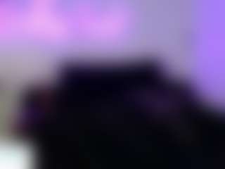 Goddess Treat's Live Sex Cam Show