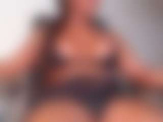 sashabigcock's Live Sex Cam Show