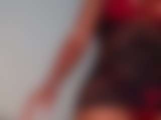 sashabigcock's Live Sex Cam Show