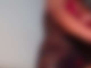 sashabigcock's Live Sex Cam Show