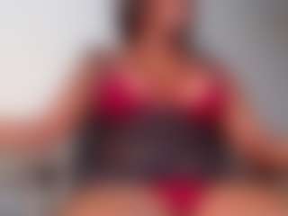 sashabigcock's Live Sex Cam Show