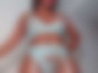 sashabigcock's Live Sex Cam Show