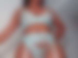 sashabigcock's Live Sex Cam Show