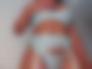 sashabigcock's Live Sex Cam Show