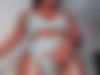 sashabigcock's Live Sex Cam Show