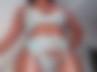 sashabigcock's Live Sex Cam Show