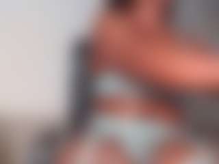 sashabigcock's Live Sex Cam Show