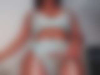sashabigcock's Live Sex Cam Show