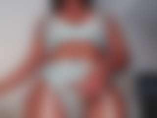 sashabigcock's Live Sex Cam Show