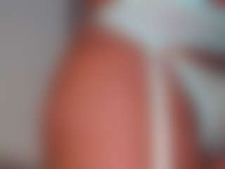 sashabigcock's Live Sex Cam Show