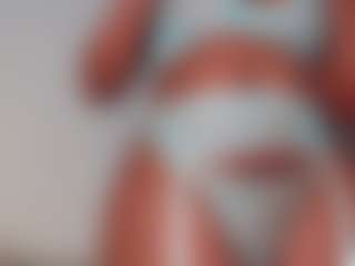 sashabigcock's Live Sex Cam Show