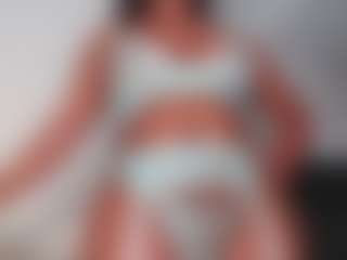 sashabigcock's Live Sex Cam Show