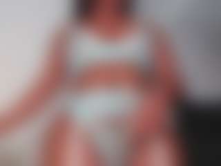 sashabigcock's Live Sex Cam Show