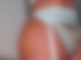 sashabigcock's Live Sex Cam Show
