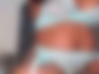 sashabigcock's Live Sex Cam Show