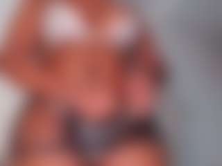 sashabigcock's Live Sex Cam Show