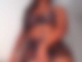 sashabigcock's Live Sex Cam Show
