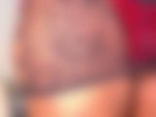 sashabigcock's Live Sex Cam Show