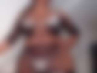 sashabigcock's Live Sex Cam Show