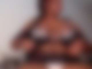 sashabigcock's Live Sex Cam Show