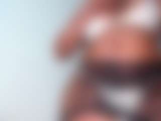 sashabigcock's Live Sex Cam Show