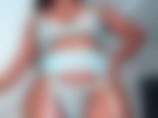 sashabigcock's Live Sex Cam Show