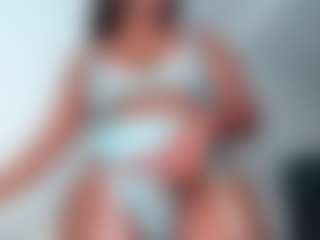 sashabigcock's Live Sex Cam Show