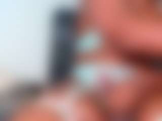 sashabigcock's Live Sex Cam Show